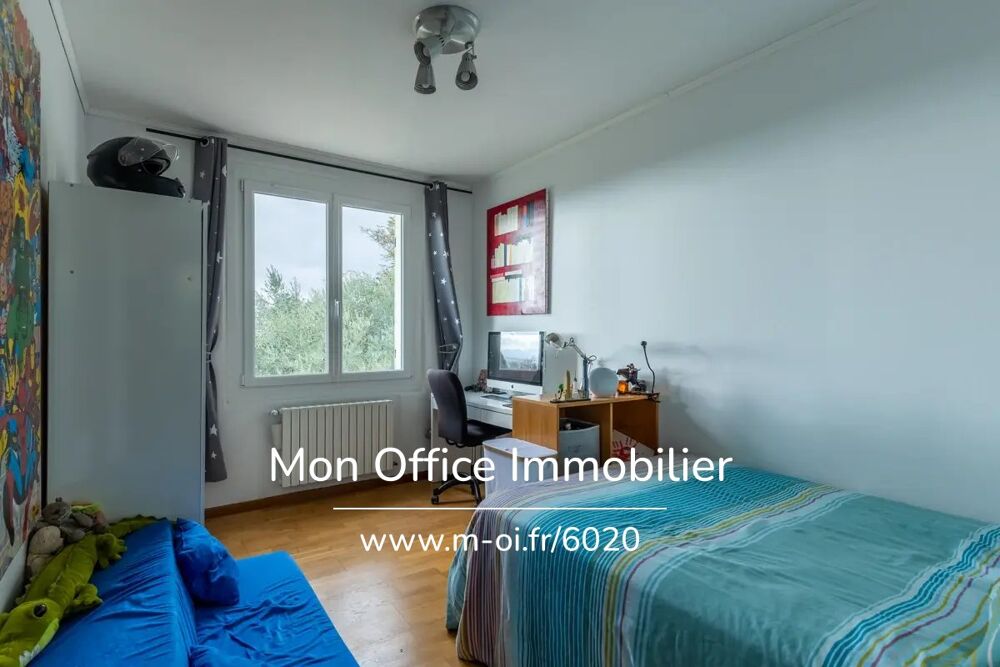  vendre  Maison Pourrires (83910)