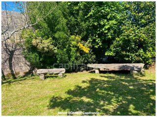  Maison  vendre 8 pices 250 m