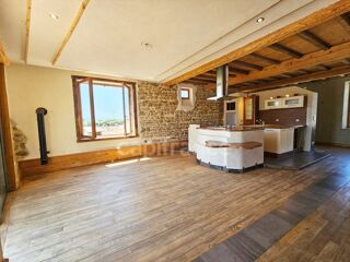  Maison � vendre 9 pi�ces 182 m�