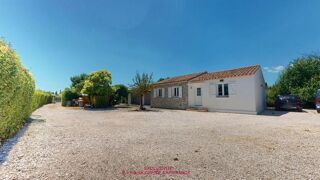  Maison à vendre 5 pièces 167 m²