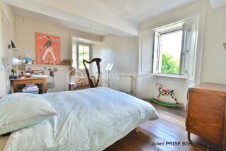  Maison � vendre 5 pi�ces 95 m�