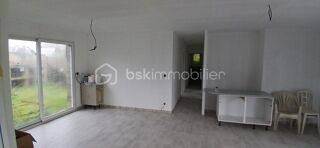  Maison  vendre 4 pices 89 m