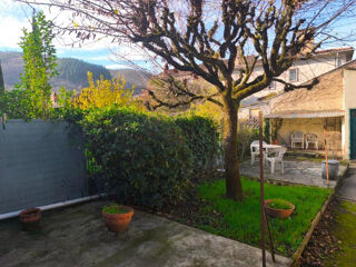  Maison � vendre 5 pi�ces 237 m�