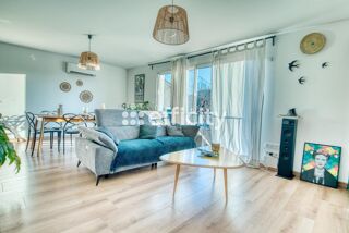  Villa � vendre 4 pi�ces 100 m�