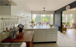  Appartement � vendre 4 pi�ces 114 m�