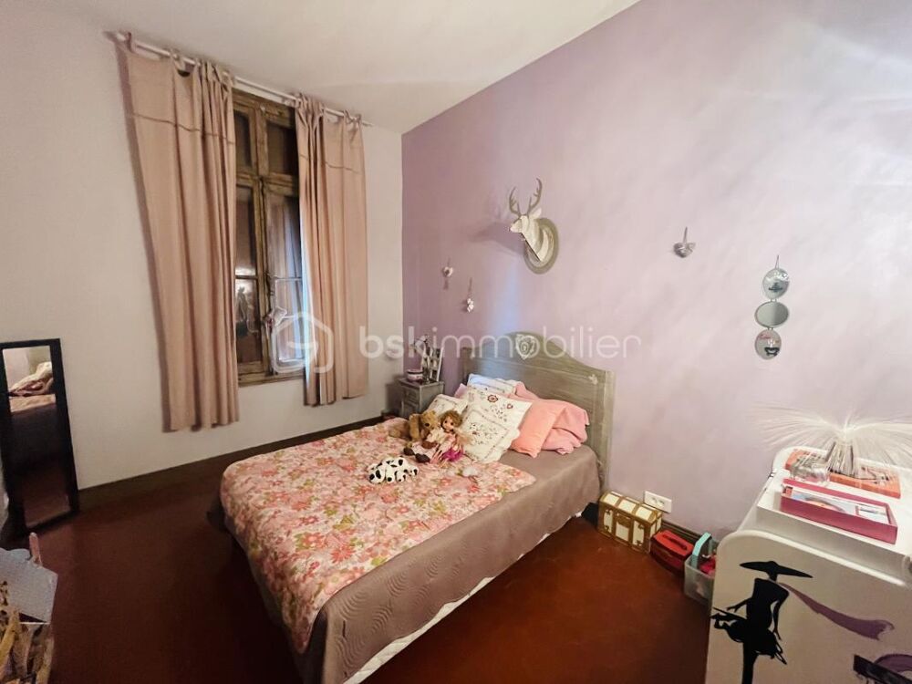  vendre  Proprit/chteau Ste (34200)