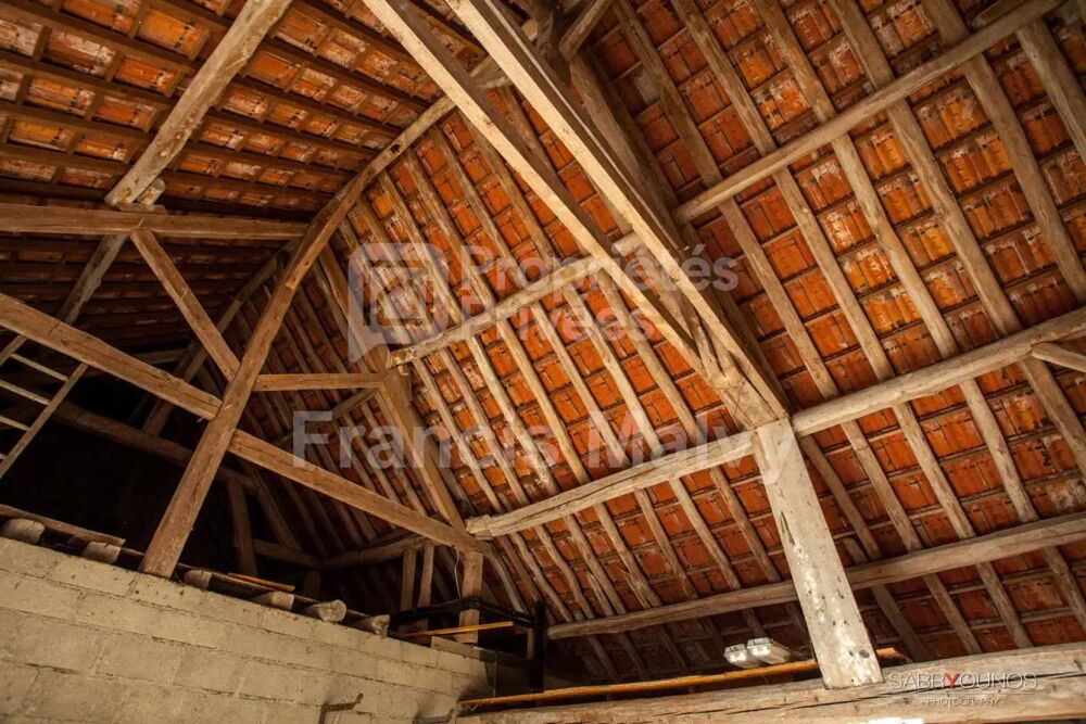 Vente Maison Maison  98 m2 Bessy