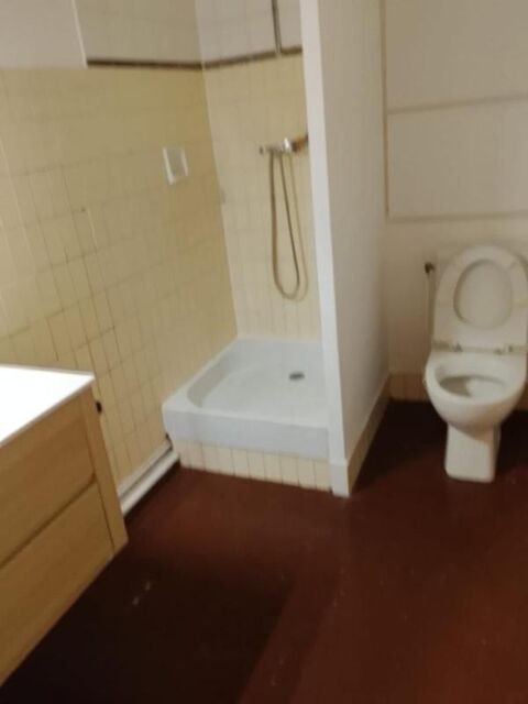  Appartement � louer 1 pi�ce 29 m�