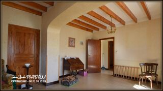  Maison à vendre 8 pièces 157 m²
