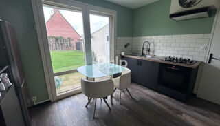  Maison � vendre 6 pi�ces 102 m�