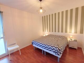  Maison � vendre 4 pi�ces 89 m�