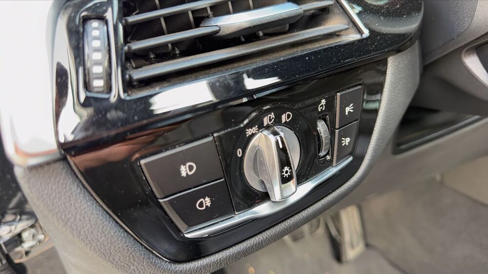 S&eacute;rie 5 520d 190 Steptronic8 M Sport - Automatique 2018 occasion 37230 Fondettes