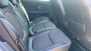 Sc&eacute;nic 1.7 Blue dCi 120 Bose 2019 occasion 44830 Brains