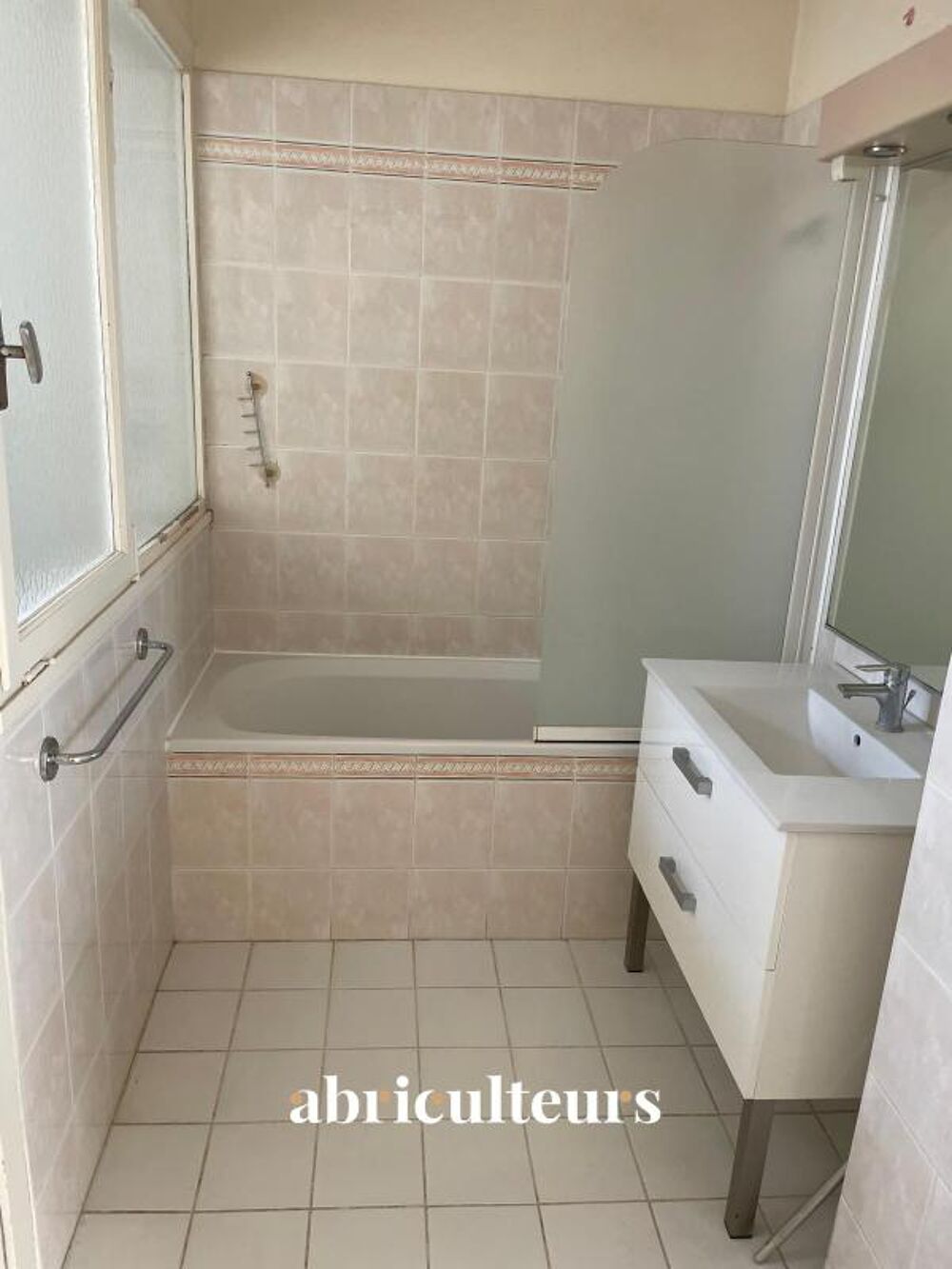 Vente Immeuble Immeuble de Rapport en vente, à Cognac (16100) Cognac