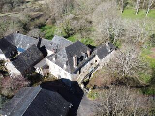  Maison � vendre 6 pi�ces 183 m�