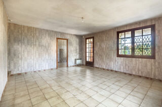  Maison à vendre 3 pièces 83 m²