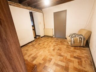  Maison à vendre 7 pièces 145 m²