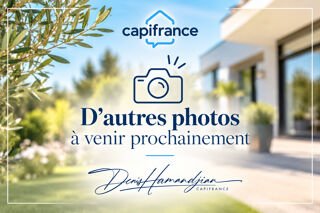 Vente Maison Maison à vendre - MASSIEUX - 7 pièces – 200 m² – 5 chambres – Massieux