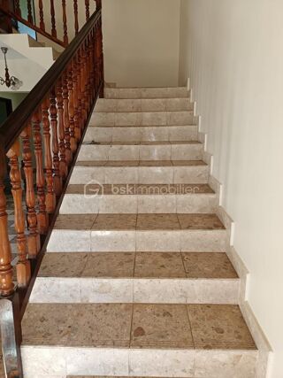  Propri�t�/ch�teau � vendre 5 pi�ces 118 m�