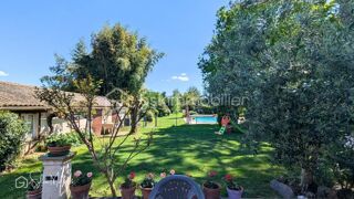  Maison � vendre 9 pi�ces 160 m�