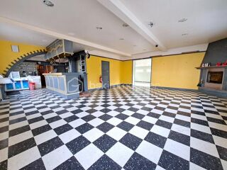  Maison à vendre 6 pièces 170 m²