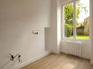  Appartement à vendre 2 pièces 58 m²