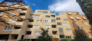  Appartement � vendre 3 pi�ces 67 m�