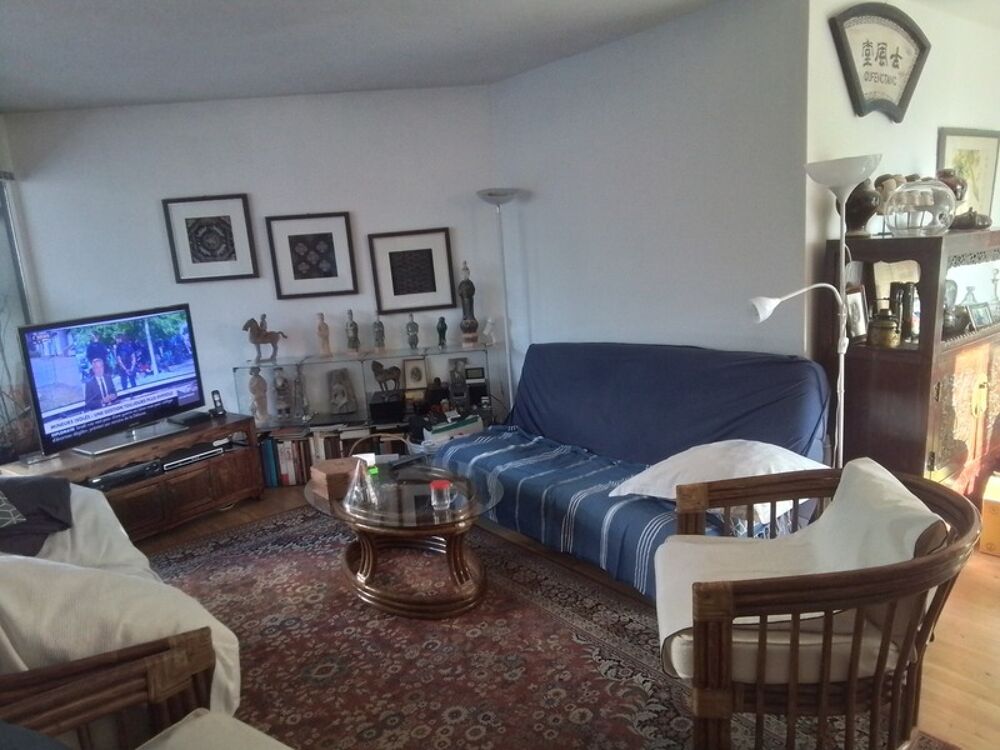 Vente Appartement Appartement  vendre 4 pices  (93) Rosny sous bois
