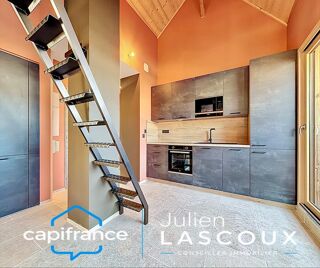  Appartement à vendre 3 pièces 100 m²