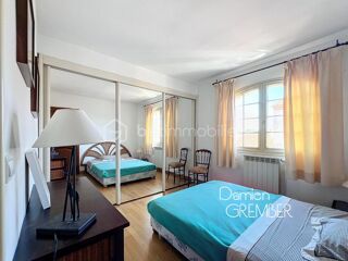 Villa à vendre 5 pièces 191 m²