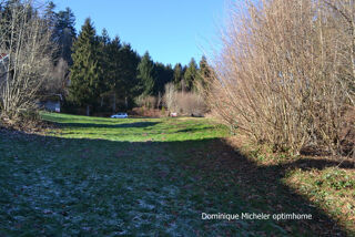  Terrain  vendre 1600 m