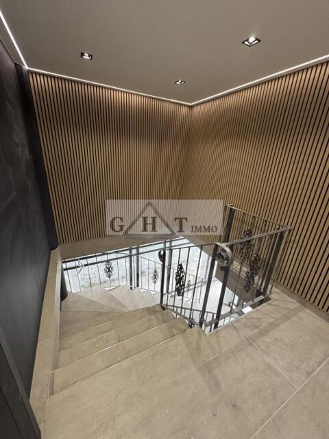 BUREAUX REFAIT A NEUF A LOUER MAISONS ALFORT 2000 94700 Maisons alfort