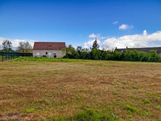  Terrain à vendre 1600 m²