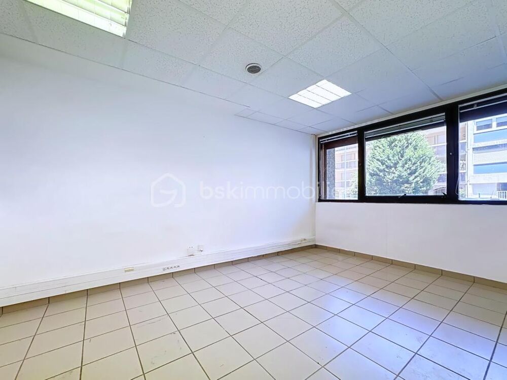 Vente Appartement Grenoble – 3 chemin des Marronniers Grenoble