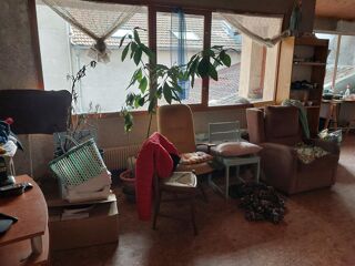  Maison � vendre 4 pi�ces 129 m�