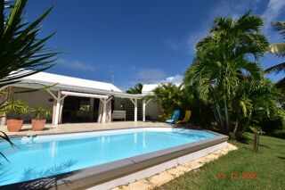  Maison � vendre 6 pi�ces 120 m�