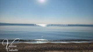  Appartement � vendre 3 pi�ces 61 m�