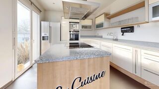  Maison � vendre 5 pi�ces 157 m�