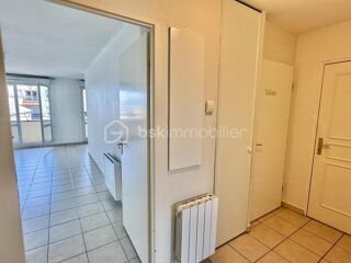  Appartement  vendre 3 pices 64 m