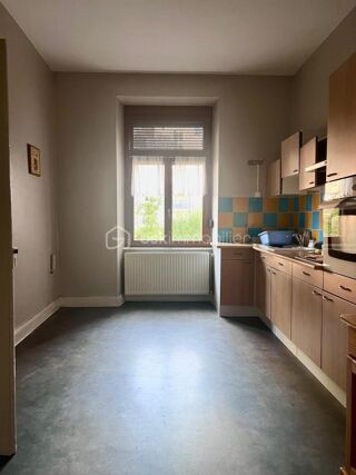  Appartement � vendre 4 pi�ces 103 m�