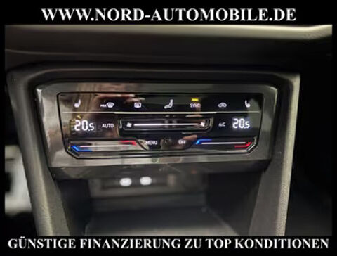 Tiguan Allspace 2.0 TDI R-Line 4Motion DSG 2023 occasion 33000 Bordeaux