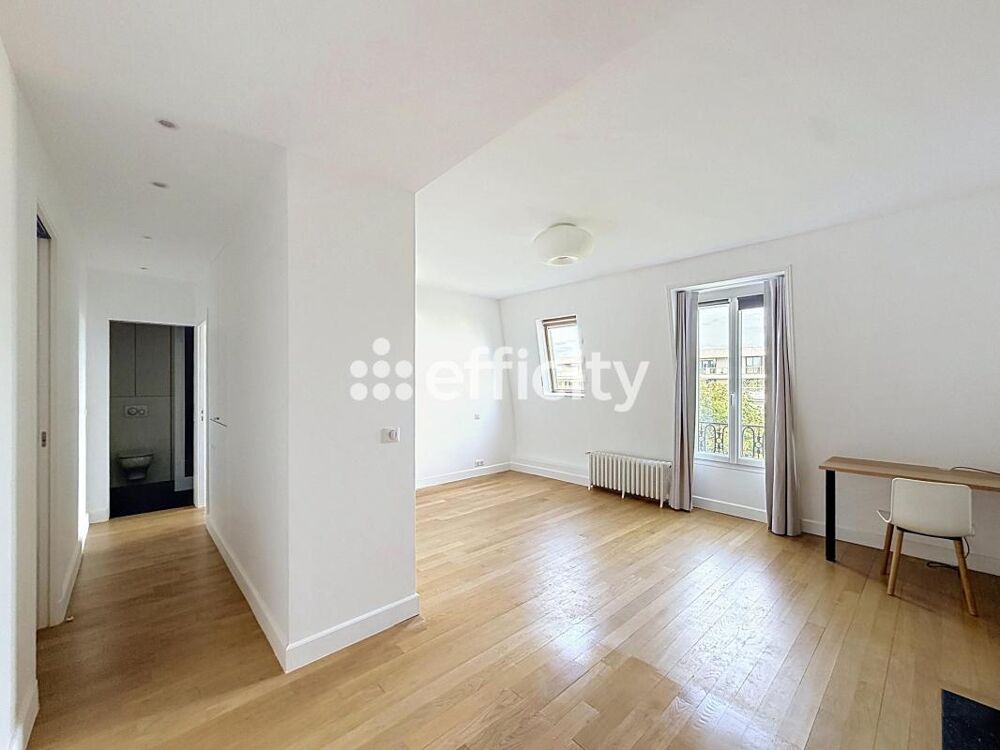 Vente Appartement Appartement Neuilly sur seine