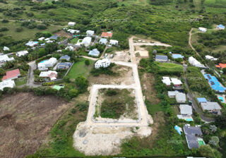  Terrain � vendre 1 pi�ce 505 m�