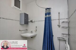  Maison � vendre 5 pi�ces 97 m�