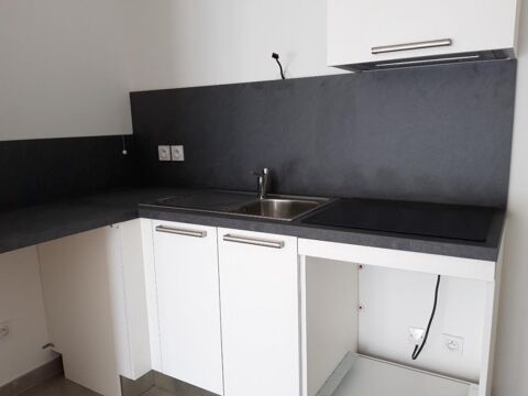  Appartement � louer 3 pi�ces 59 m�