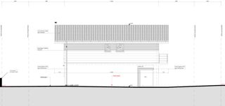  Maison � vendre 4 pi�ces 108 m�