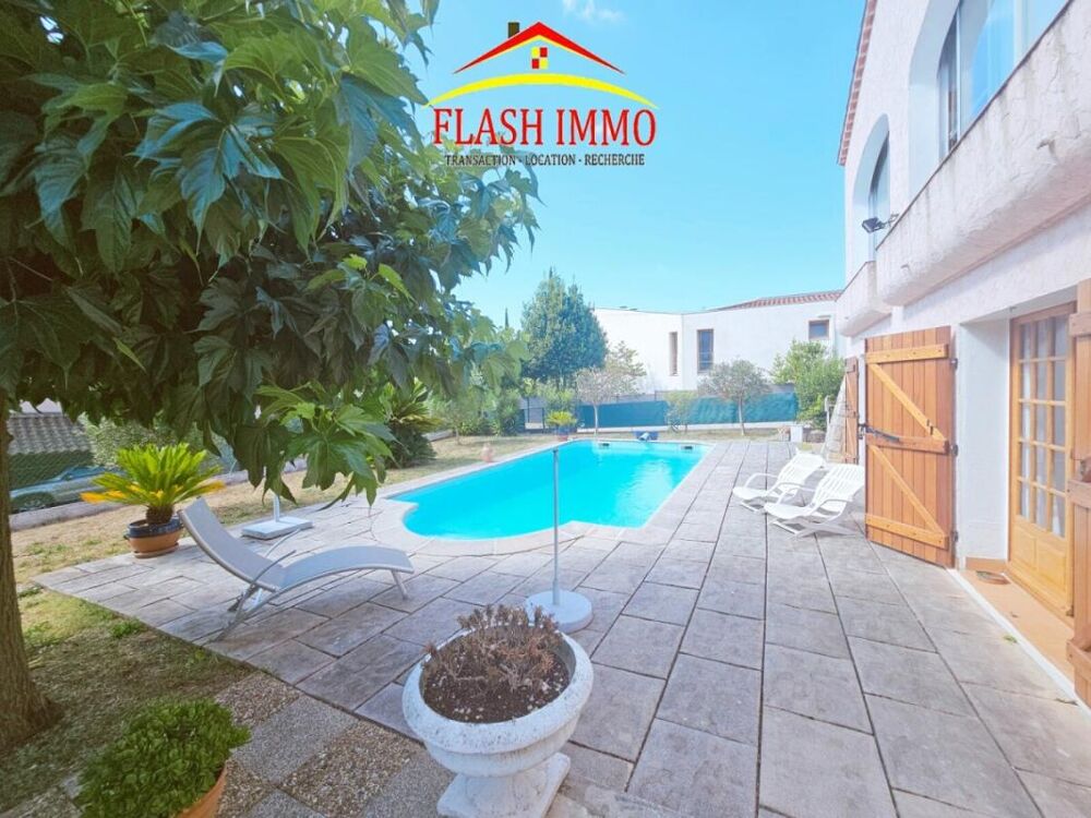  vendre  Maison Mougins (06250)