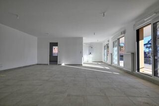  Appartement à vendre 4 pièces 102 m²