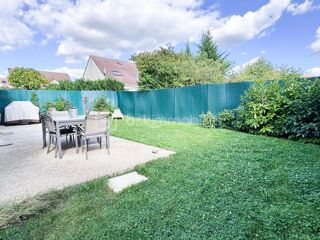  Maison  vendre 5 pices 124 m