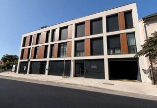  Appartement à vendre 3 pièces 69 m²
